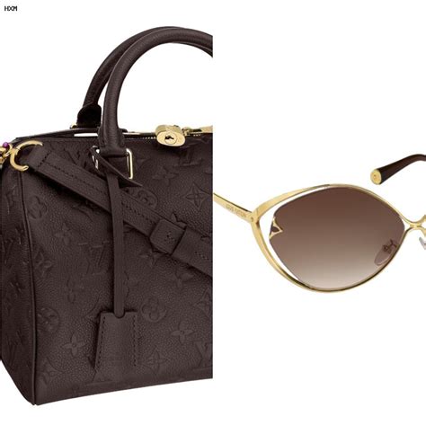 bag nederland louis vuitton
